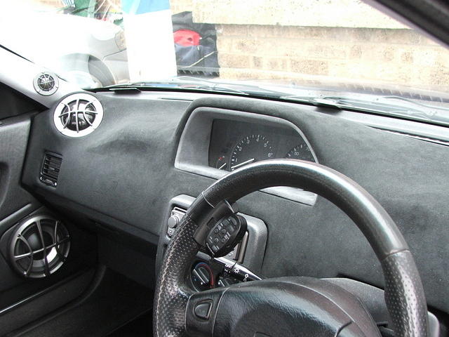 DSCF0796