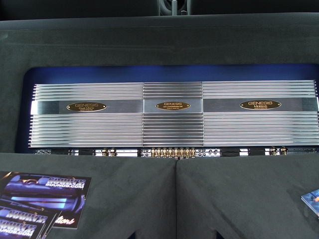 DSCF0819