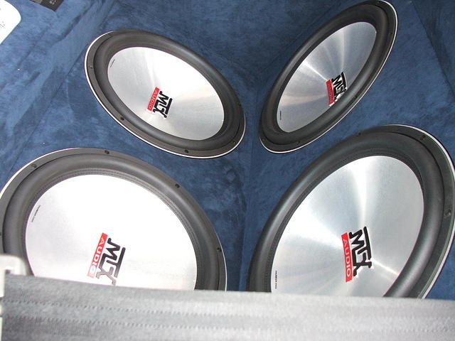 DSCF0839