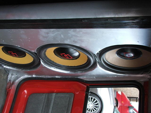 DSCF0868