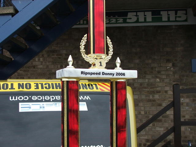 DSCF0894