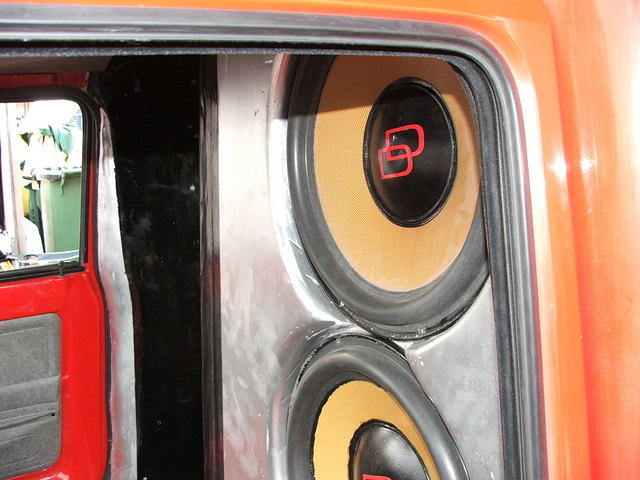 DSCF0896