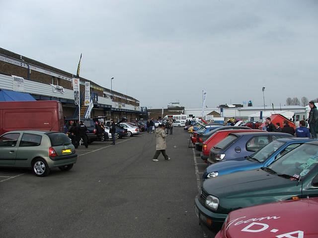 DSCF0897
