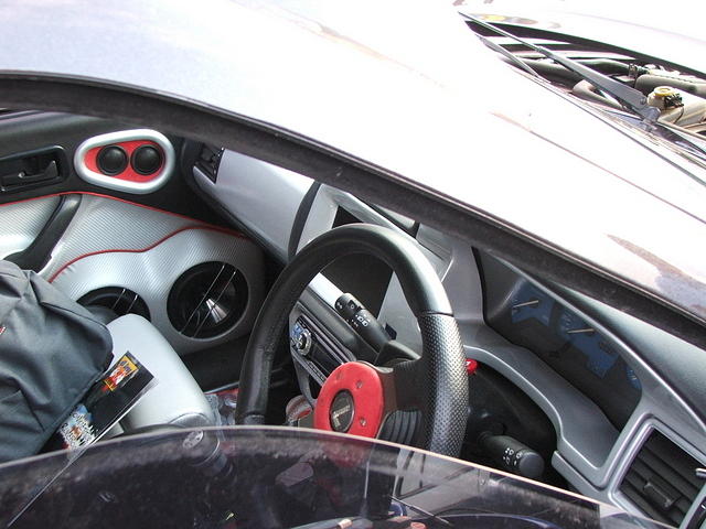 DSCF0912