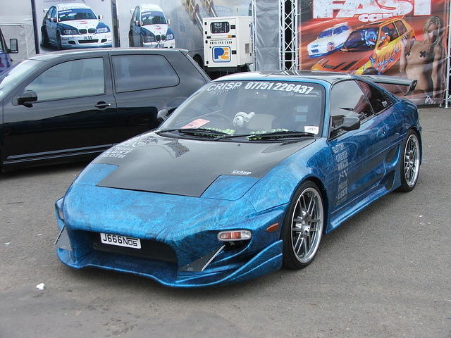 DSCF0920