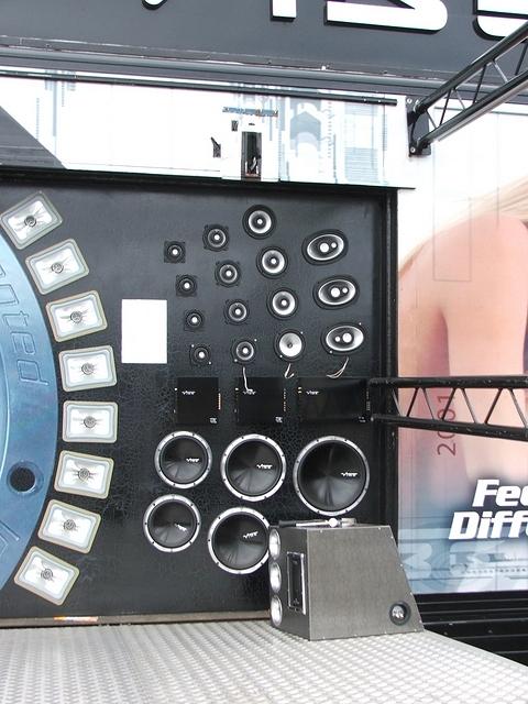 DSCF0926