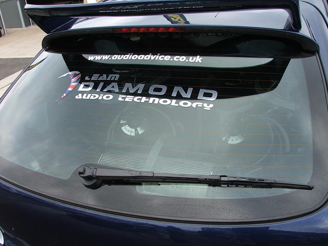 DSCF0930