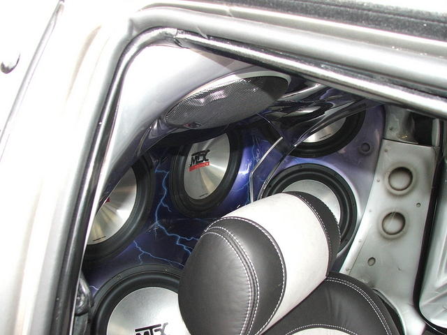 DSCF0932