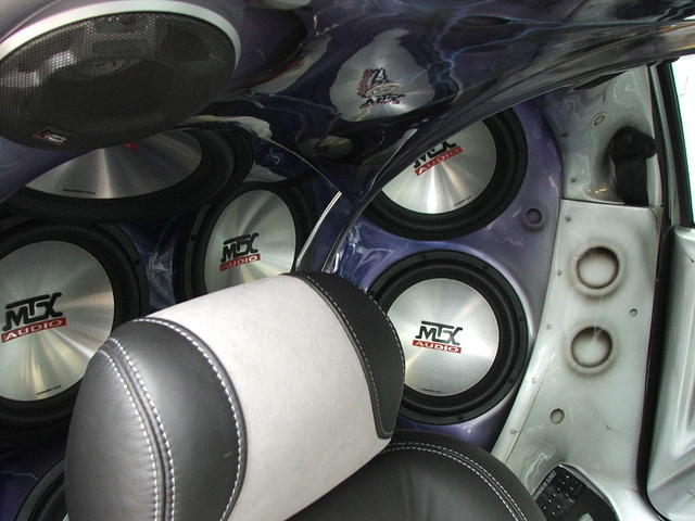 DSCF0933