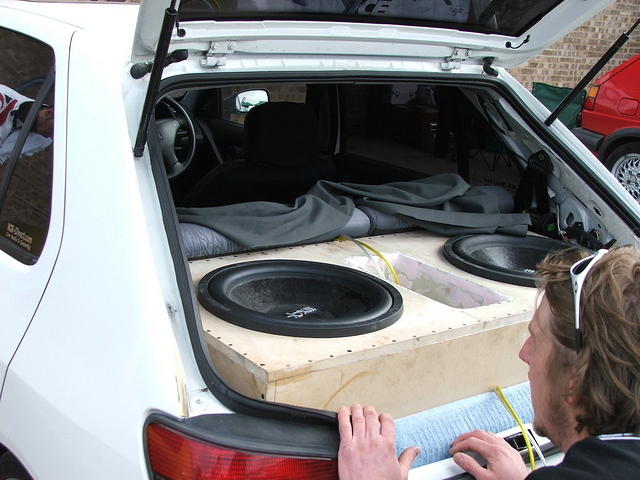 DSCF0950