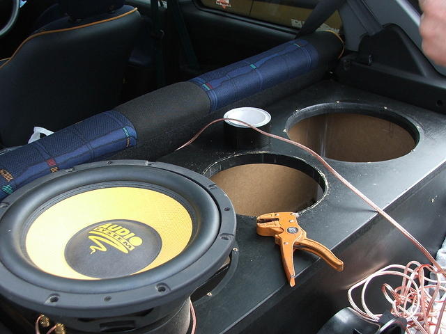 DSCF0951