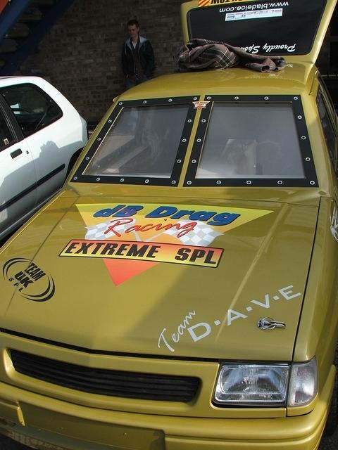 DSCF0959