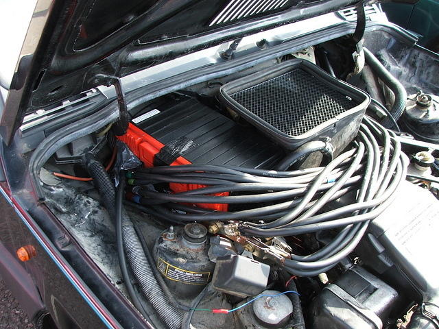 DSCF0961
