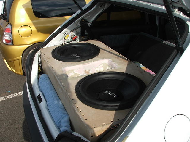 DSCF0967