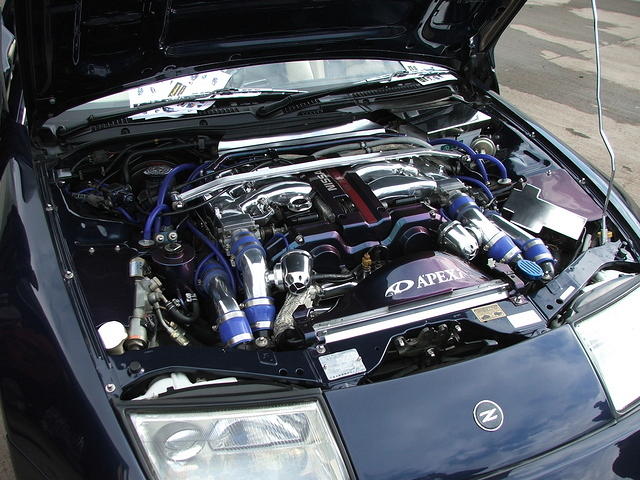 DSCF0980