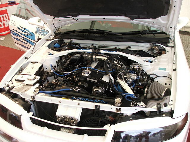 DSCF0982