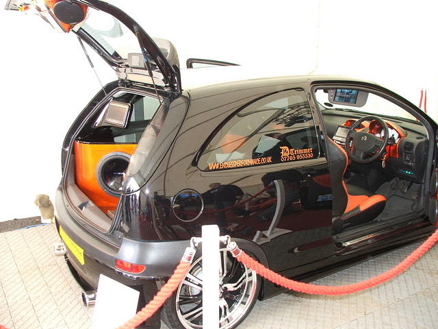 DSCF0984
