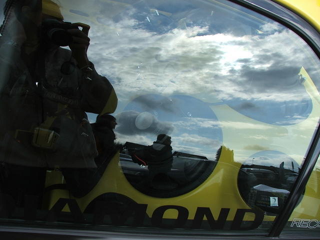 DSCF0986