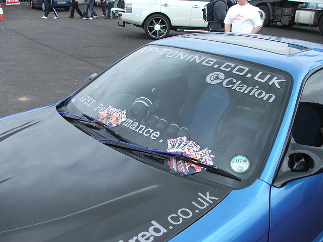 DSCF1006