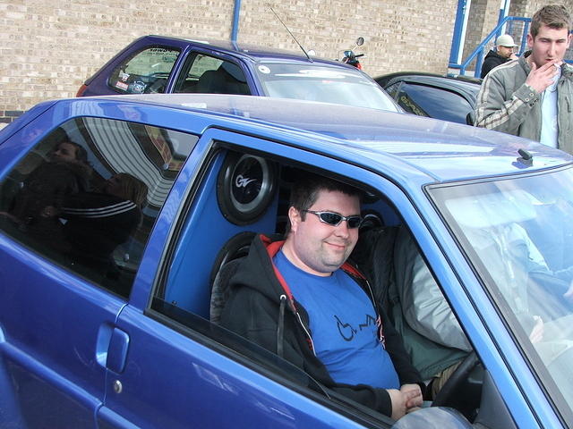 DSCF1071