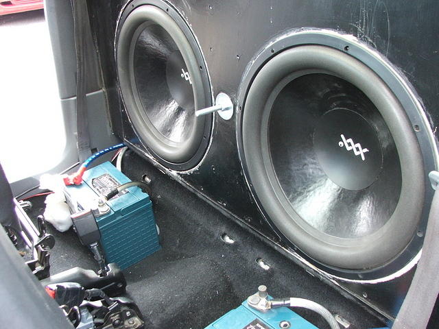 DSCF1072