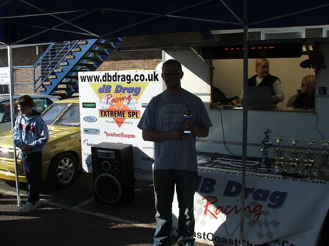 DSCF1097