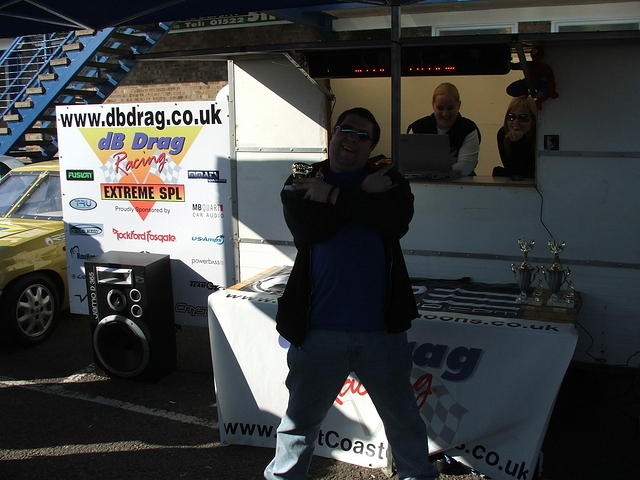 DSCF1108