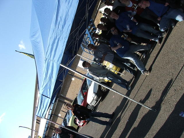 DSCF1115