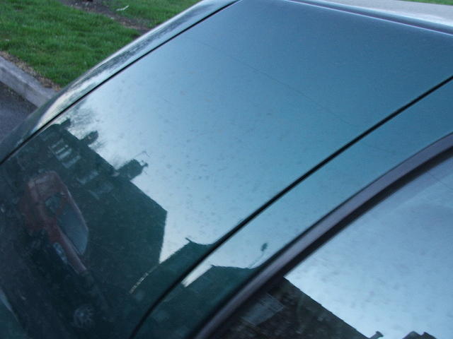 DSCF1127