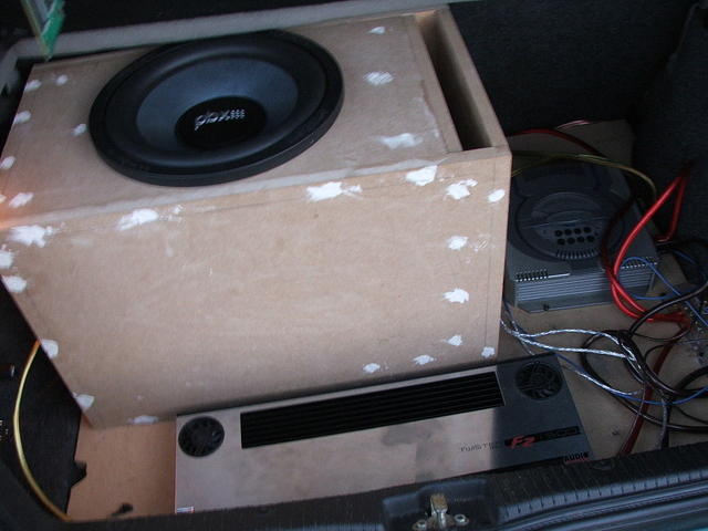 DSCF1129