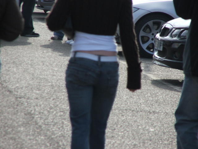 DSCF0955