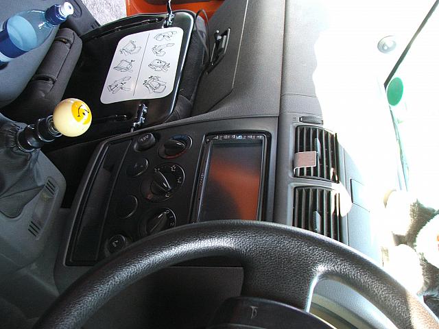 DSCF3529