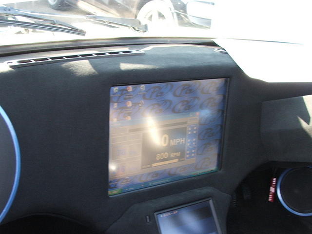 DSCF3580