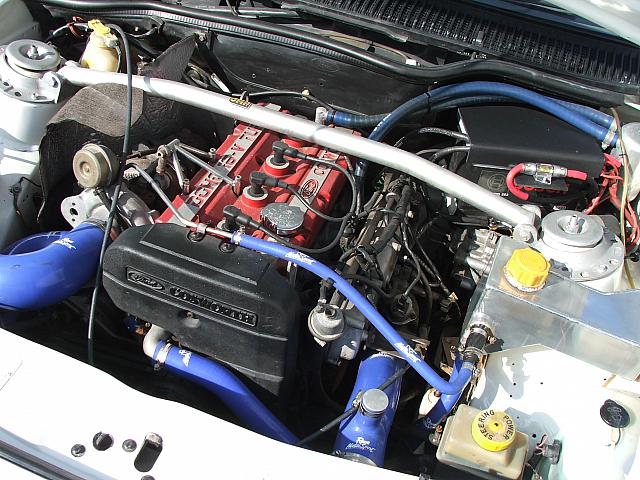 DSCF3591