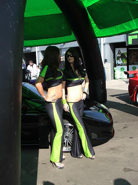 DSCF3594