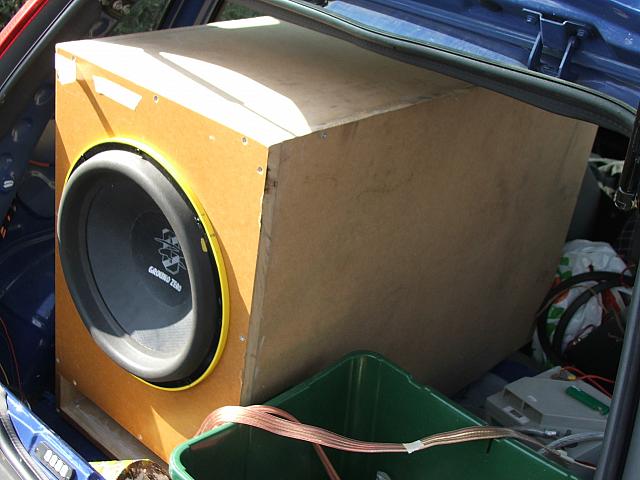 DSCF3611