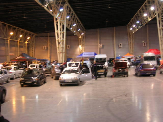 DSCN0004