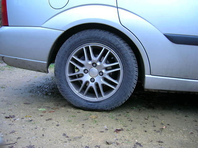 DSCN0830