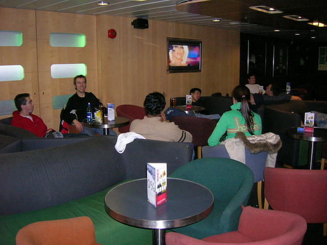 DSCN0839