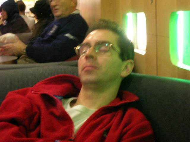 DSCN0841