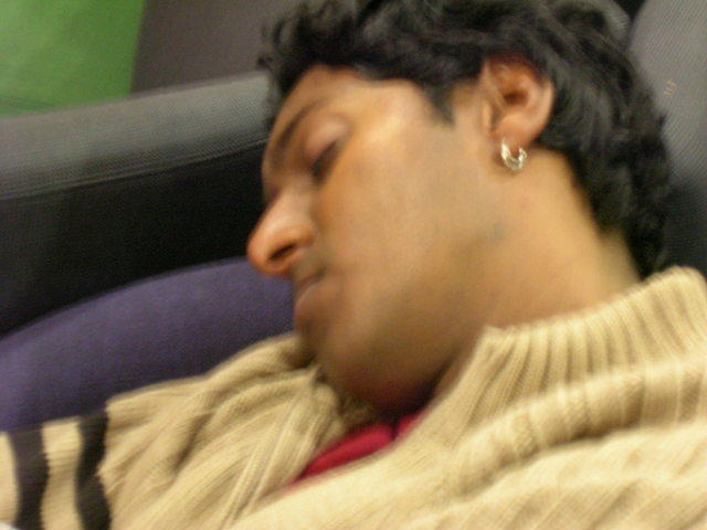 DSCN0843