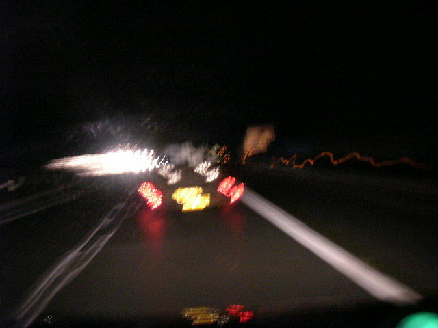 DSCN0850