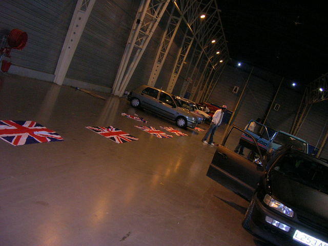 DSCN0859