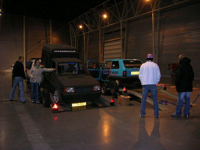 DSCN0861
