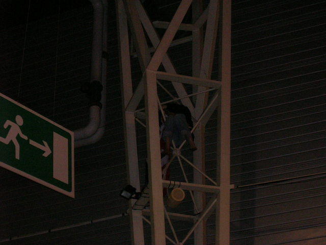 DSCN0864