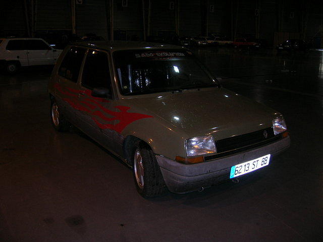 DSCN0877