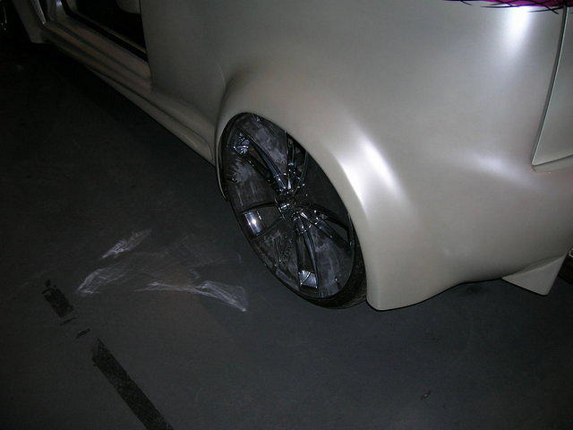 DSCN0895
