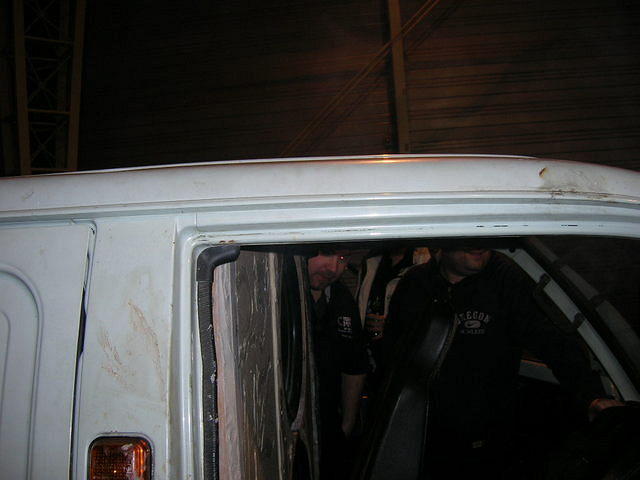 DSCN0896