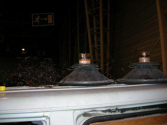 DSCN0901