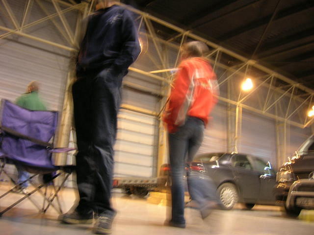 DSCN0905